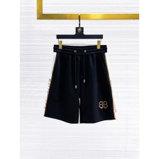 Balenciaga Short Pants